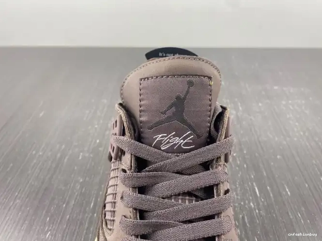 DV6773-220 Jordan Ma Ore Air Maniere Retro Violet A 4 0611